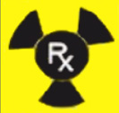 Rx Medical Systems Logo